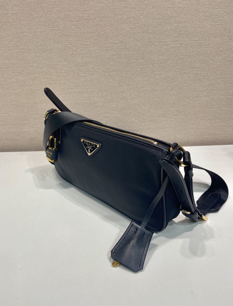 Pra*a satchel bags